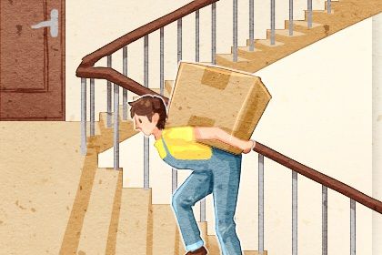 2032年农历六月十八搬家好吗 是乔迁搬家好日子吗