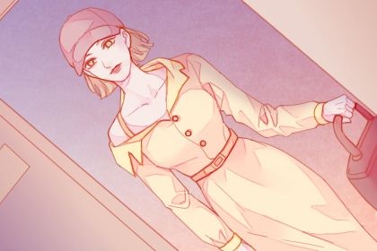 2027年12月08日搬家黄道吉日 今日搬家入宅好不好