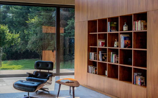 2031年农历五月廿九搬家好吗 今日乔迁搬新房好不好