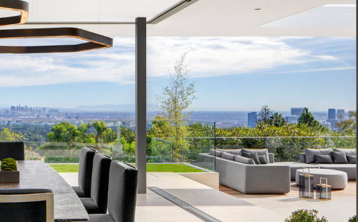 2035年农历二月十二搬家黄道吉日 今日乔迁新房好吗 2035年农历二月十二搬家黄道吉日 今日乔迁新房好吗