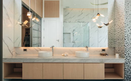 2031年10月17日是搬家好日子吗 今日乔迁新居好不好