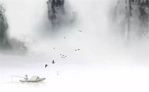 2029年10月18日搬家好不好 今日搬家入伙好吗