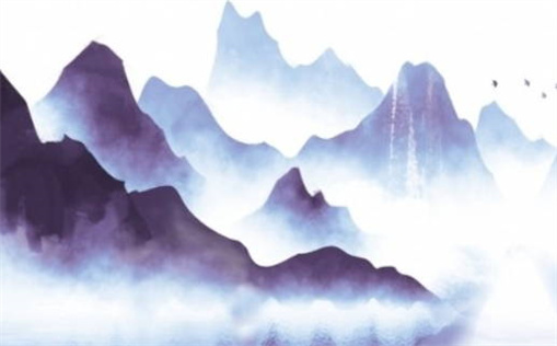 2032年农历四月廿五搬家黄道吉日 是乔迁搬家好日子吗