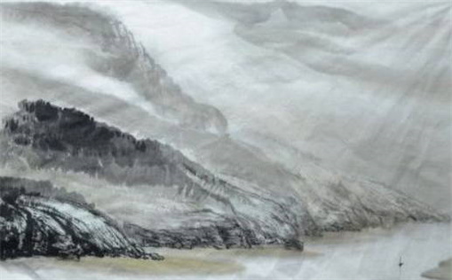 2026年农历正月初六搬家黄道吉日 搬家入宅吉利吗