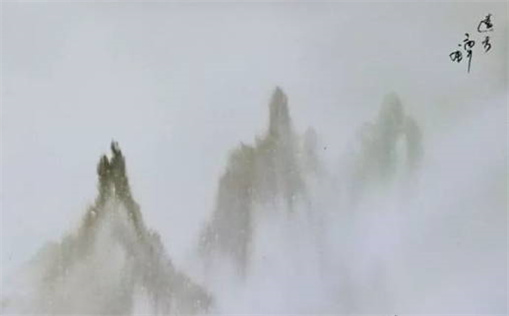 2027年07月26日搬家好吗 今日搬家入伙好不好