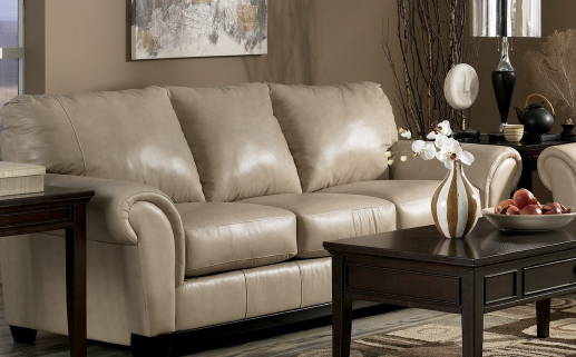 2026年08月31日搬家好不好 今日乔迁搬家好不好