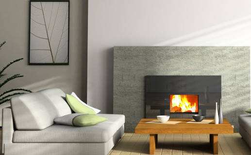 2032年农历六月廿三搬家黄道吉日 乔迁新居吉利吗