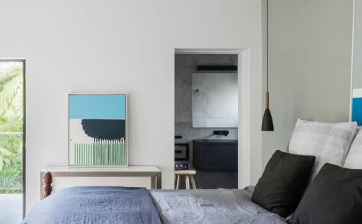 2030年农历冬月十七是不是搬家吉日 今日乔迁搬家好不好