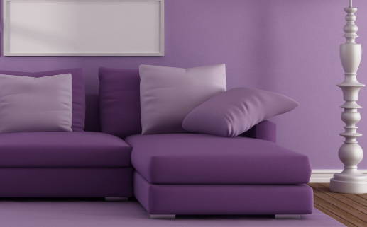 2028年农历正月廿一是搬家好日子吗 今日乔迁搬家好不好