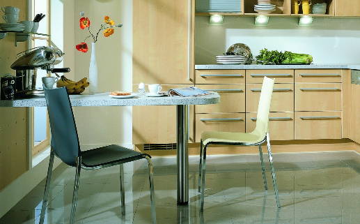 2031年04月15日搬家黄道吉日 今日搬家入宅好吗