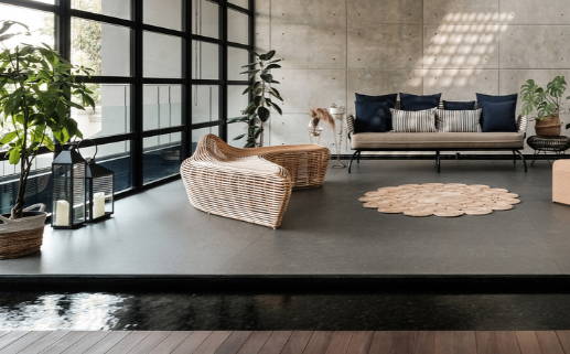 2026年11月18日搬家黄道吉日 乔迁新居吉利吗