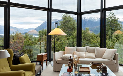 2031年04月03日搬家黄道吉日 乔迁搬新房吉利吗