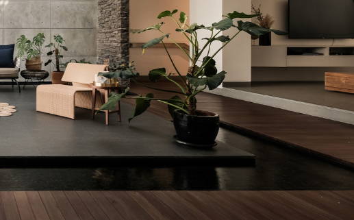 2034年01月31日搬家好吗 是搬家入伙好日子吗