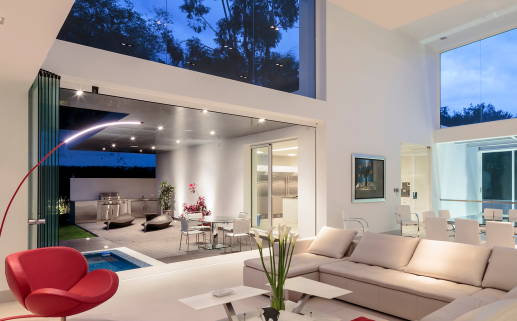 2028年农历七月初三是不是搬家吉日 今日乔迁新房好吗