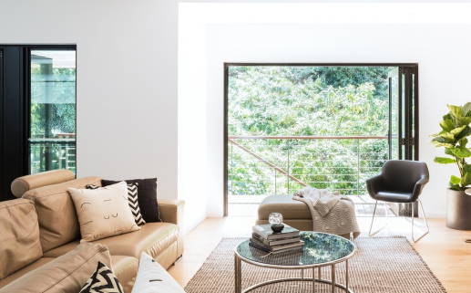 2031年08月21日搬家黄道吉日 乔迁新居吉利吗