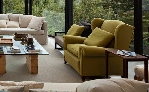 2028年01月27日搬家日子如何 搬家入宅吉利吗