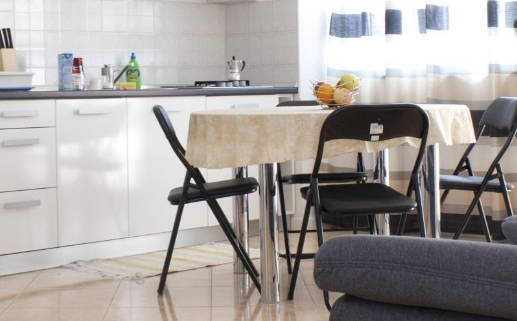 2030年农历六月初五搬家日子如何 今日搬家入伙好不好