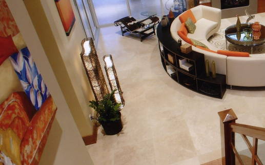 2028年农历闰五月初四搬家黄道吉日 是搬家入宅好日子吗