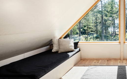 2028年农历四月廿四是搬家好日子吗 宜搬家入伙吉日查询