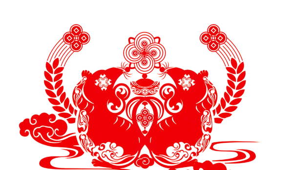 2030年08月25日搬家日子如何 乔迁搬家吉利吗