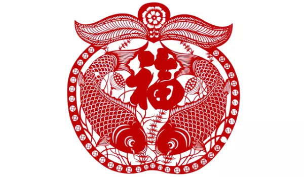 2026年10月03日搬家日子如何 今日乔迁新房好吗