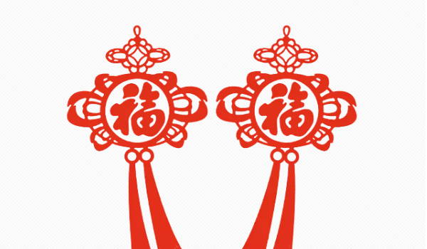 2028年10月22日搬家好不好 宜乔迁搬新房吉日查询