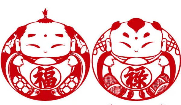 2029年10月25日搬家好不好 今日乔迁搬新房好吗