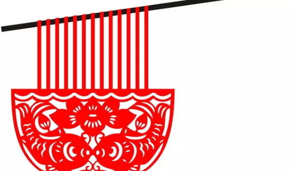 2029年04月24日搬家日子如何 是搬家入伙好日子吗