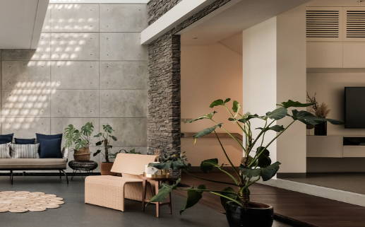 2029年12月06日搬家日子如何 今日乔迁搬家好吗