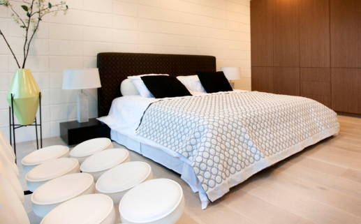 2031年农历五月二十是搬家好日子吗 乔迁搬新房吉利吗