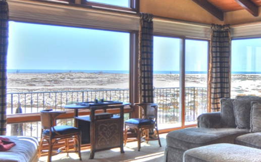 2030年农历五月十九搬家好不好 今日乔迁搬家好吗