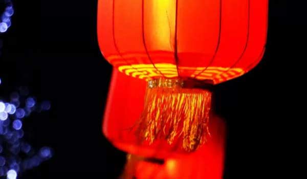 2027年农历七月十四搬家日子如何 今日乔迁新居好吗