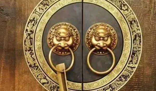 2027年农历九月初六搬家日子如何 今日乔迁搬家好吗