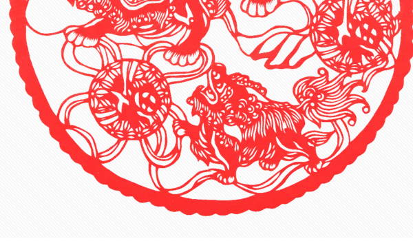 2028年农历五月初三搬家黄道吉日 是乔迁新房好日子吗