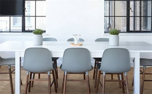 2033年07月08日是搬家好日子吗 乔迁新房吉利吗