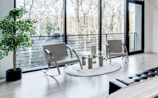 2028年10月04日搬家日子如何 今日搬家入伙好吗