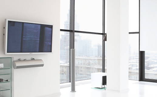 2029年03月27日搬家好不好 今日乔迁搬家好吗 2029年03月27日搬家好不好 今日乔迁搬家好吗