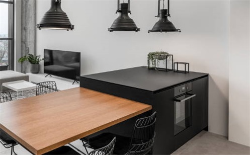 2031年09月27日搬家日子如何 宜乔迁新居吉日查询