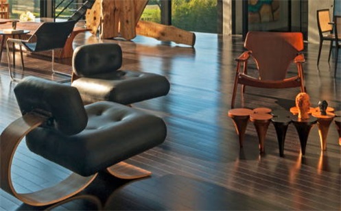 2027年11月23日是搬家好日子吗 乔迁新房吉利吗