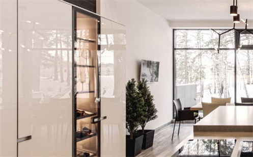 2032年08月02日搬家好吗 宜搬家入伙吉日查询