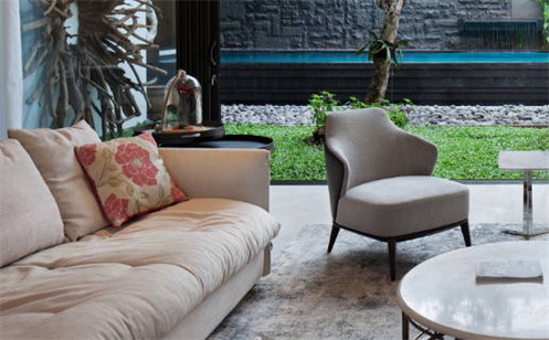 2029年农历五月十五搬家日子如何 今日搬家入宅好不好