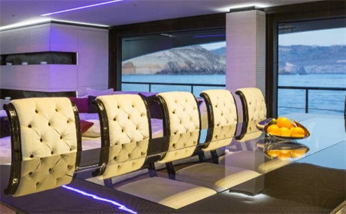 2031年农历五月初七搬家吉日查询 今日搬家入伙好吗