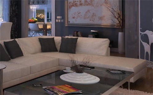 2026年08月29日搬家吉日查询 今日乔迁搬家好不好