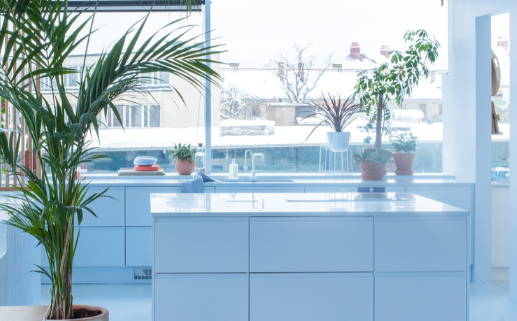 2028年12月29日是不是搬家吉日 今日乔迁新房好不好 2028年12月29日是不是搬家吉日 今日乔迁新房好不好