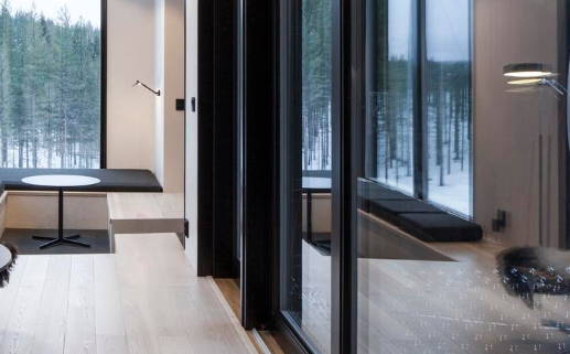 2032年08月01日搬家日子如何 今日搬家入伙好吗