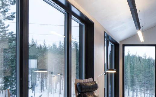 2029年07月12日是不是搬家吉日 宜乔迁搬家吉日查询