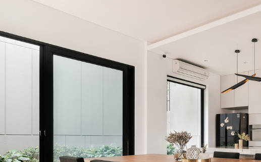 2033年农历冬月二十搬家日子如何 今日搬家入宅好不好