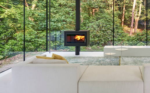 2028年农历九月初八是不是搬家吉日 宜搬家入伙吉日查询