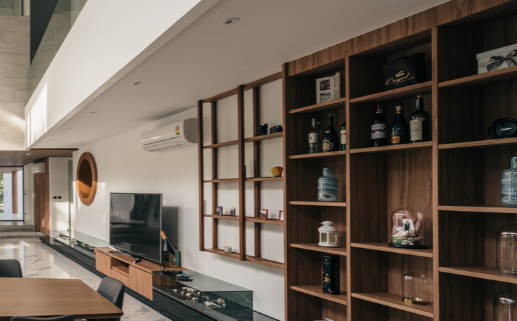 2026年农历正月初四是不是搬家吉日 乔迁搬家吉利吗