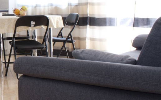 2032年02月06日搬家好不好 今日乔迁新房好吗